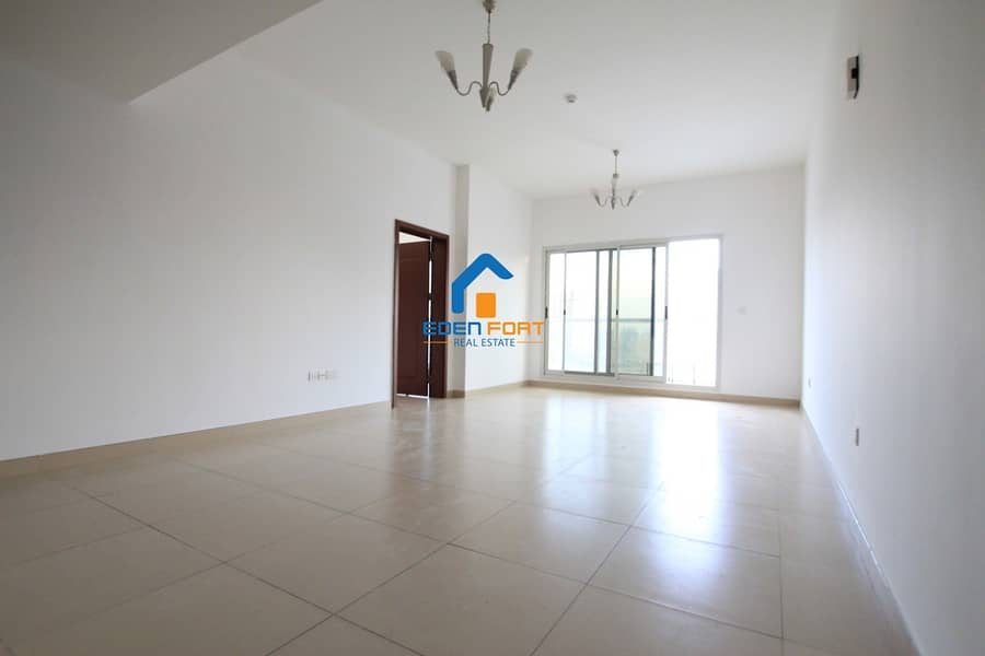 Amazing-1 Bedroom-Unfurnish-Royal Rasidance-DSC Amazing-1 Bedroom-Unfurnish-Royal Rasidance-DSC
