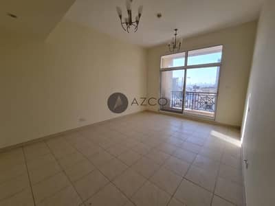 Close kitchen | Huge Laundry | Ready to Move Close kitchen | Huge Laundry | Ready to Move