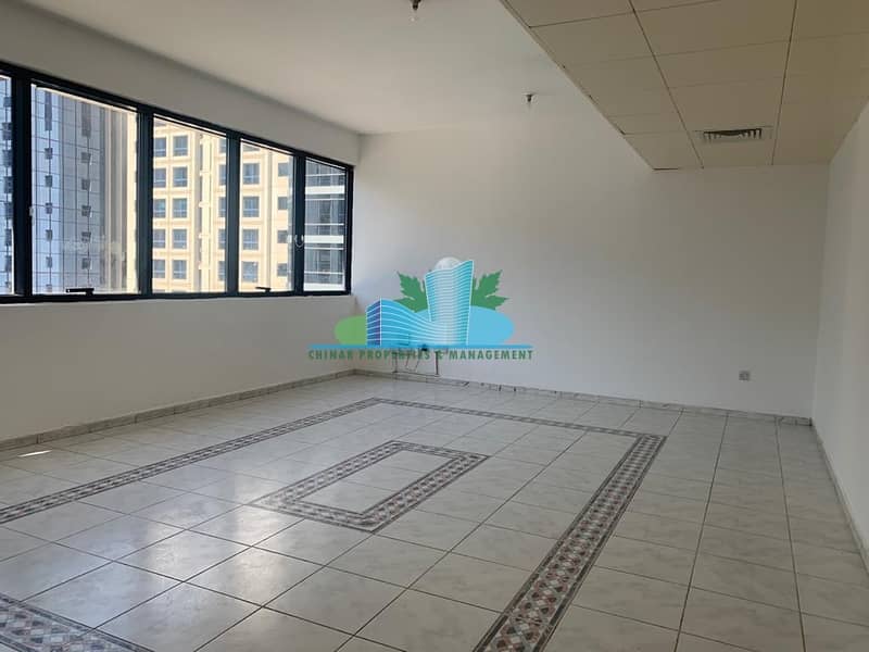 Very Nice 2 Bedrooms | small balcony | Call us now! Very Nice 2 Bedrooms | small balcony | Call us now!