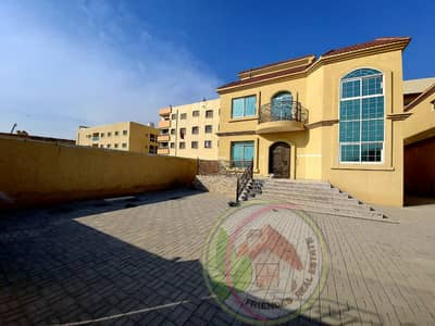 For sale villa with electricity, stone facade, freehold For sale villa with electricity, stone facade, freehold