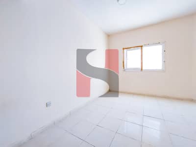 LAVISH STUDIO | 30 DAYS FREE | CLOSE TO NESTO LAVISH STUDIO | 30 DAYS FREE | CLOSE TO NESTO