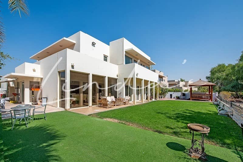 Type 3| 5 bedroom | Pool can be installed Type 3| 5 bedroom | Pool can be installed