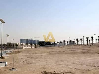 Deal Offer G +Unlimited I Mix Use Plot I Al Furjan Deal Offer G +Unlimited I Mix Use Plot I Al Furjan