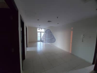 Golf Course View Spacious One Bedroom With Balcony Golf Course View Spacious One Bedroom With Balcony