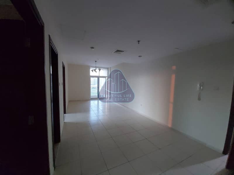 Golf Course View Spacious One Bedroom With Balcony Golf Course View Spacious One Bedroom With Balcony