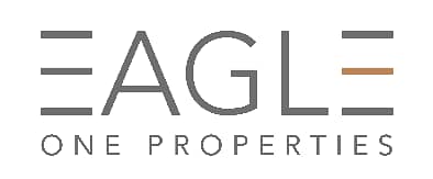 Eagle One Properties