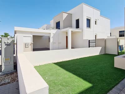 Type 4 | Excellent Value | Family Community Type 4 | Excellent Value | Family Community