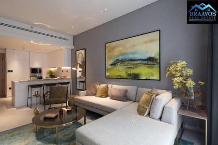 1 Bedroom Apartment for Sale in Jumeirah Village Circle (JVC), Dubai - Distress Deal | Stunning 1B/R Apt. | Amazing Views 1 Bedroom Apartment for Sale in Jumeirah Village Circle (JVC), Dubai - Distress Deal | Stunning 1B/R Apt. | Amazing Views