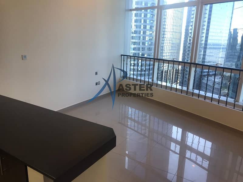 Affordable Studio Now available Affordable Studio Now available