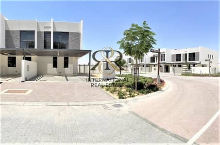 Spacious 3 Bedrooms + Maid | Very Well Maintained Spacious 3 Bedrooms + Maid | Very Well Maintained