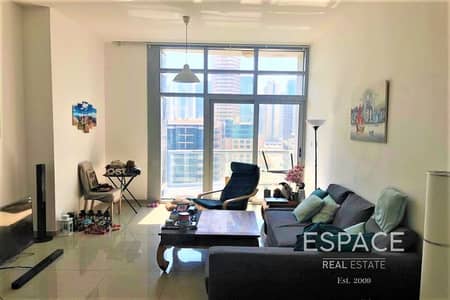 Yacht Club Views | Chiller Free | Furnished Yacht Club Views | Chiller Free | Furnished