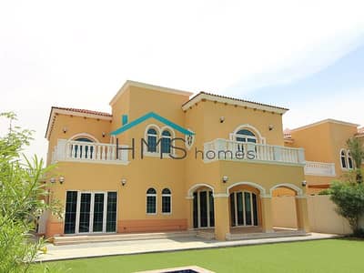 Avail Jan | Private Pool | Single Row | Legacy Avail Jan | Private Pool | Single Row | Legacy