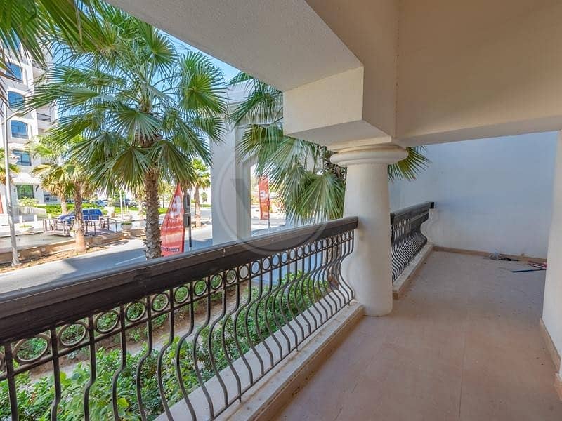 Big layout | Spacious balcony | Ready to move in Big layout | Spacious balcony | Ready to move in