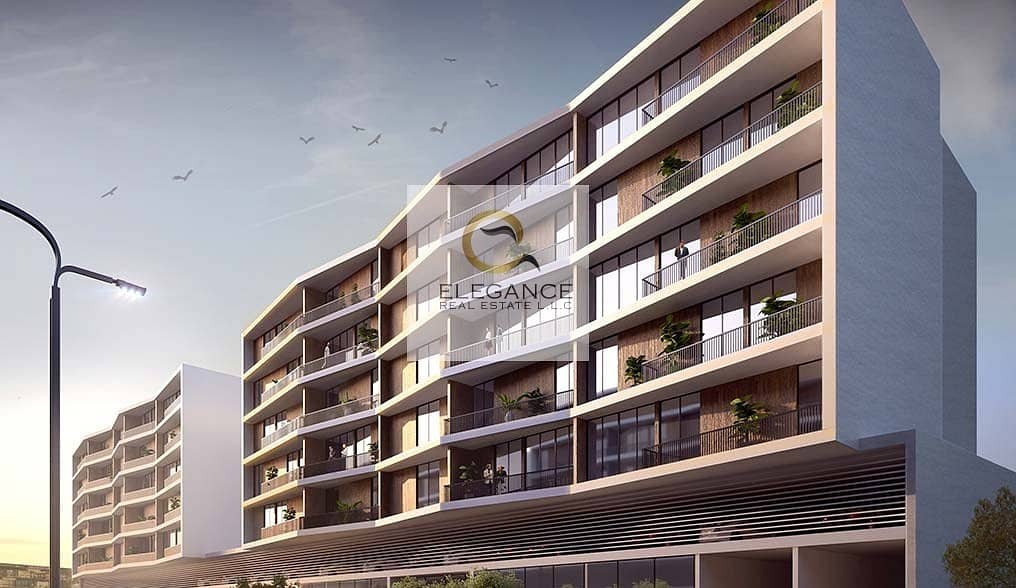 2 Bed Apartment For Sale 2 Bed Apartment For Sale