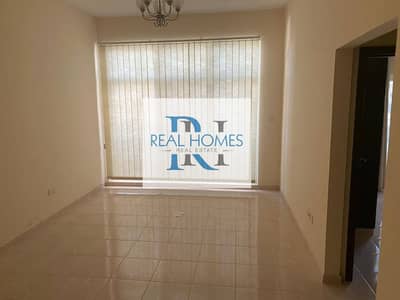 1 Bedroom Flat for Rent in Dubai Sports City, Dubai - 1 Bedroom with Balcony! Open Kitchen 1 Bedroom Flat for Rent in Dubai Sports City, Dubai - 1 Bedroom with Balcony! Open Kitchen