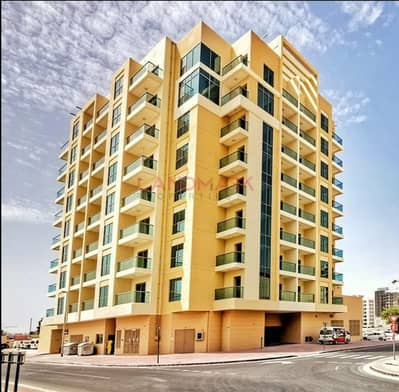 Month Free l Brand New l Ready To Move l 2BR + Laundry Room l 2 Balcony Month Free l Brand New l Ready To Move l 2BR + Laundry Room l 2 Balcony