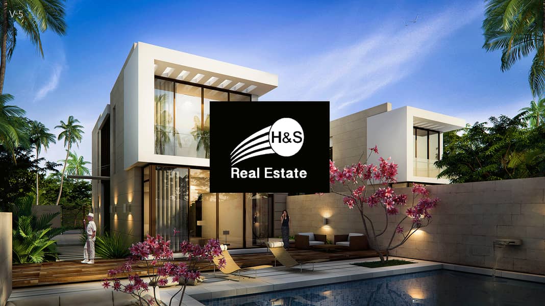 Best Offer I Modern Design Townhouses @ Pelham Best Offer I Modern Design Townhouses @ Pelham