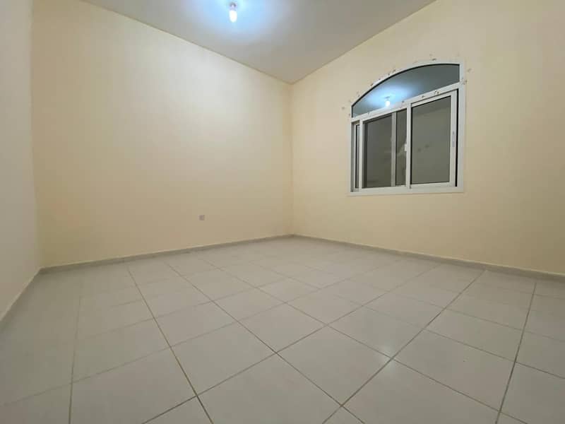 Квартира в улица Аль Наджда, 24000 AED - 4464248