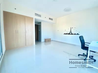 Two Bedroom | Ready to Move In | Well Kept Two Bedroom | Ready to Move In | Well Kept