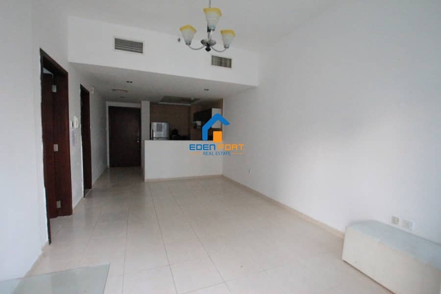 BEAUTIFUL POOL VIEW 1BHK AVAILABLE IN ROYAL RESIDENCE - DSC BEAUTIFUL POOL VIEW 1BHK AVAILABLE IN ROYAL RESIDENCE - DSC