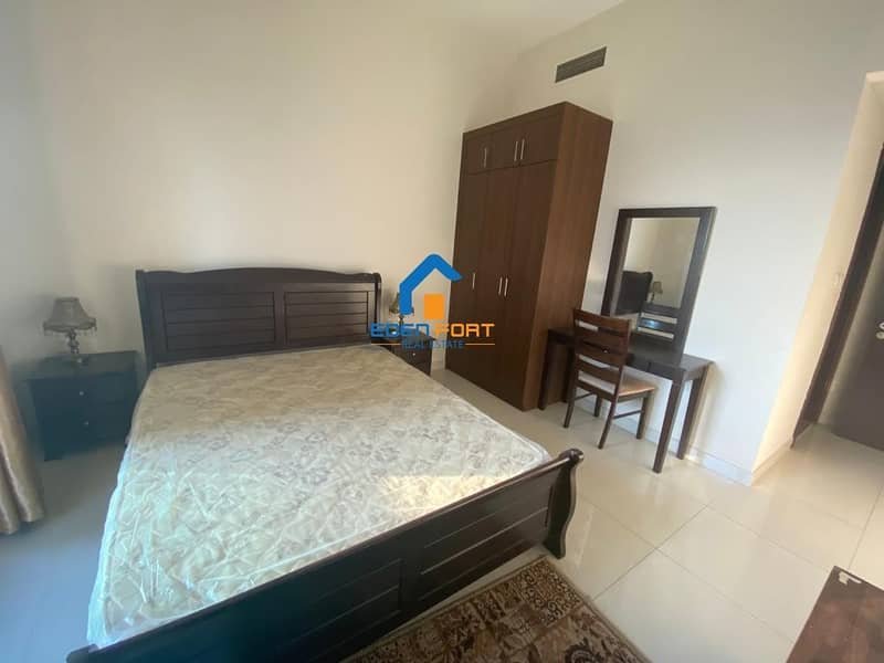 BEAUTIFUL FULLY FURNISHED 2BHK IN ELITE-07 DSC BEAUTIFUL FULLY FURNISHED 2BHK IN ELITE-07 DSC