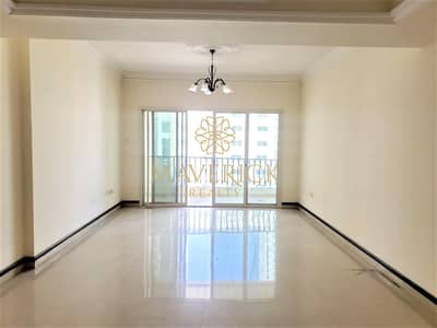 Spacious 3BHK | Store/R+Balcony | 6 Cheques Spacious 3BHK | Store/R+Balcony | 6 Cheques