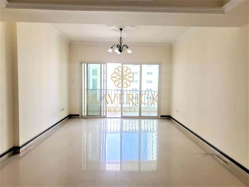 Spacious 3BHK | Store/R+Balcony | 6 Cheques Spacious 3BHK | Store/R+Balcony | 6 Cheques