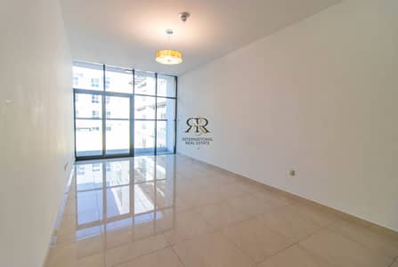 With 360 Video Tour | Spacious 1 Bedroom Plus Study | Pool facing With 360 Video Tour | Spacious 1 Bedroom Plus Study | Pool facing