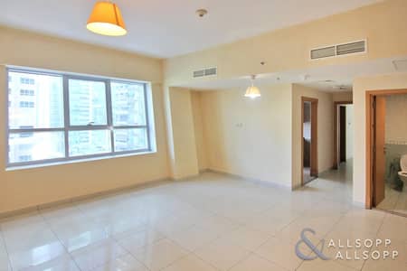 One Bedroom Apartment | Close To Metro One Bedroom Apartment | Close To Metro