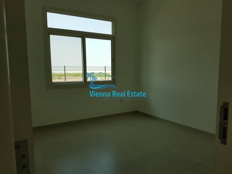 Hot Deal 2 Bed TERRACE Apartment For Only  530K