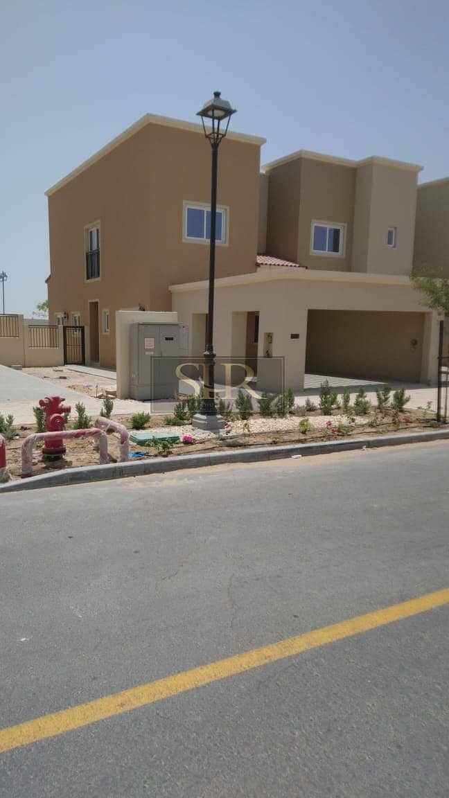 Pay Aed 310k & Move in Dec I Aed 8200 Monthly