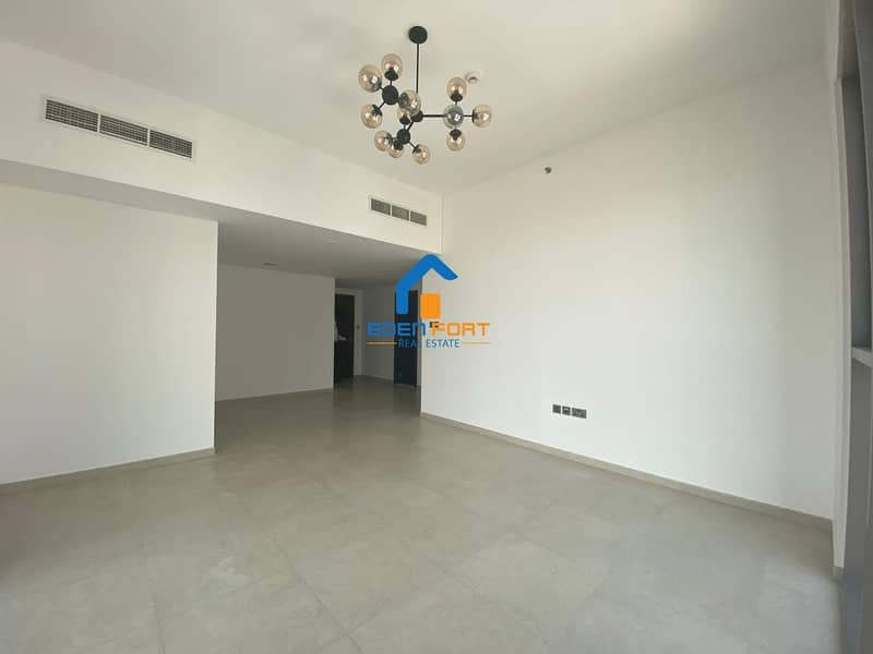 14 BRAND NEW 2BHK IN SOUTH RESIDENCE JVC