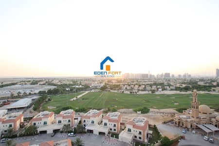 BEAUTIFUL 2BHK IN ROYAL RESIDENCE 1 - DSC BEAUTIFUL 2BHK IN ROYAL RESIDENCE 1 - DSC