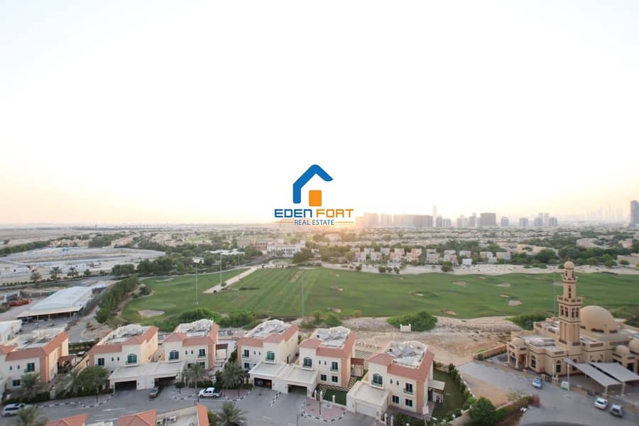 BEAUTIFUL 2BHK IN ROYAL RESIDENCE 1 - DSC BEAUTIFUL 2BHK IN ROYAL RESIDENCE 1 - DSC