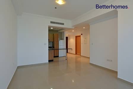 Vacant| Low Floor| Full Sea View| Unfurnished Vacant| Low Floor| Full Sea View| Unfurnished