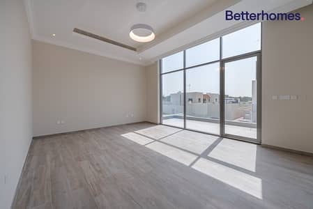 5 Bedroom Villa for Sale in Umm Al Sheif, Dubai - Brand New| Modern Villa| Great Location 5 Bedroom Villa for Sale in Umm Al Sheif, Dubai - Brand New| Modern Villa| Great Location