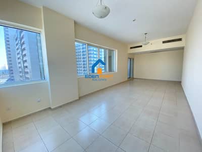 Large 2 BR |Chiller Free| Closed Kitchen Large 2 BR |Chiller Free| Closed Kitchen