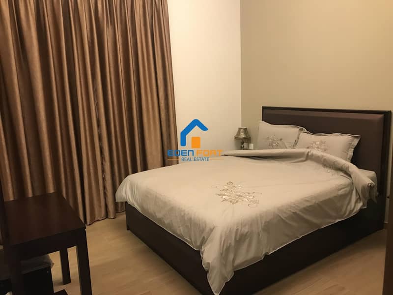 Golf View Higher Floor Two Bedroom In Elite 10 Golf View Higher Floor Two Bedroom In Elite 10