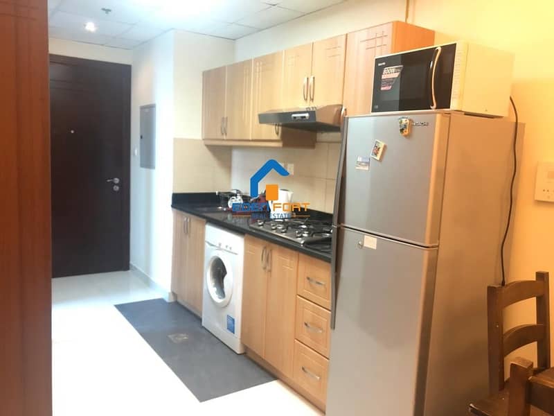 Nice Furnish-Studio Apartment-Elite 5 -DSC.. Nice Furnish-Studio Apartment-Elite 5 -DSC..