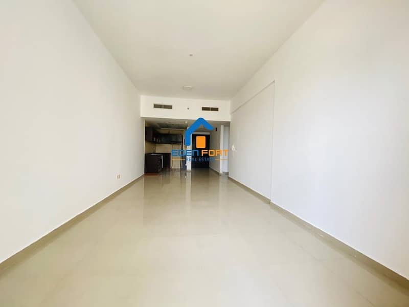 One Bedroom-Huge apartment-Frankfort-DSC One Bedroom-Huge apartment-Frankfort-DSC