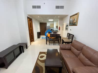 Golf View Fully Furnished One Bedroom Apartment Golf View Fully Furnished One Bedroom Apartment