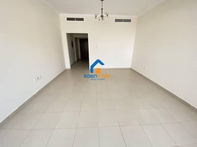 1 Bedroom Flat for Rent in Dubai Sports City, Dubai - Closed Kitchen Semi Furnished One Bedroom Flat ... 1 Bedroom Flat for Rent in Dubai Sports City, Dubai - Closed Kitchen Semi Furnished One Bedroom Flat ...