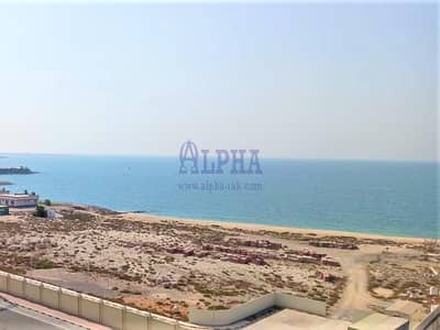 Studio for Sale in Al Hamra Village, Ras Al Khaimah - Amazing Opportunity | Loft Studio | Luxury Sea View Studio for Sale in Al Hamra Village, Ras Al Khaimah - Amazing Opportunity | Loft Studio | Luxury Sea View