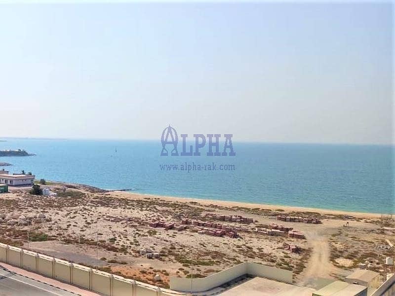 Amazing Opportunity | Loft Studio | Luxury Sea View Amazing Opportunity | Loft Studio | Luxury Sea View