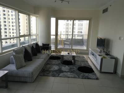 Large One Bedroom| Fully Furnished| Waterfront View Large One Bedroom| Fully Furnished| Waterfront View