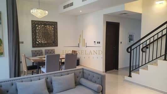 Large Terrace l Fully Furnished l Vacant l All Rooms Ensuit l Large Terrace l Fully Furnished l Vacant l All Rooms Ensuit l