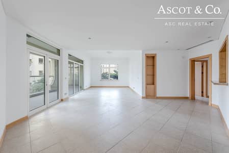 3 Bed + M | Spacious Unit | Beach Access 3 Bed + M | Spacious Unit | Beach Access