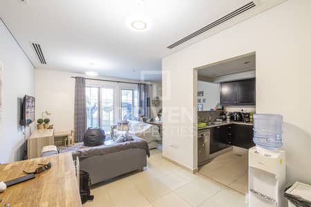 Upgraded and Spacious | Ready to Move in Upgraded and Spacious | Ready to Move in