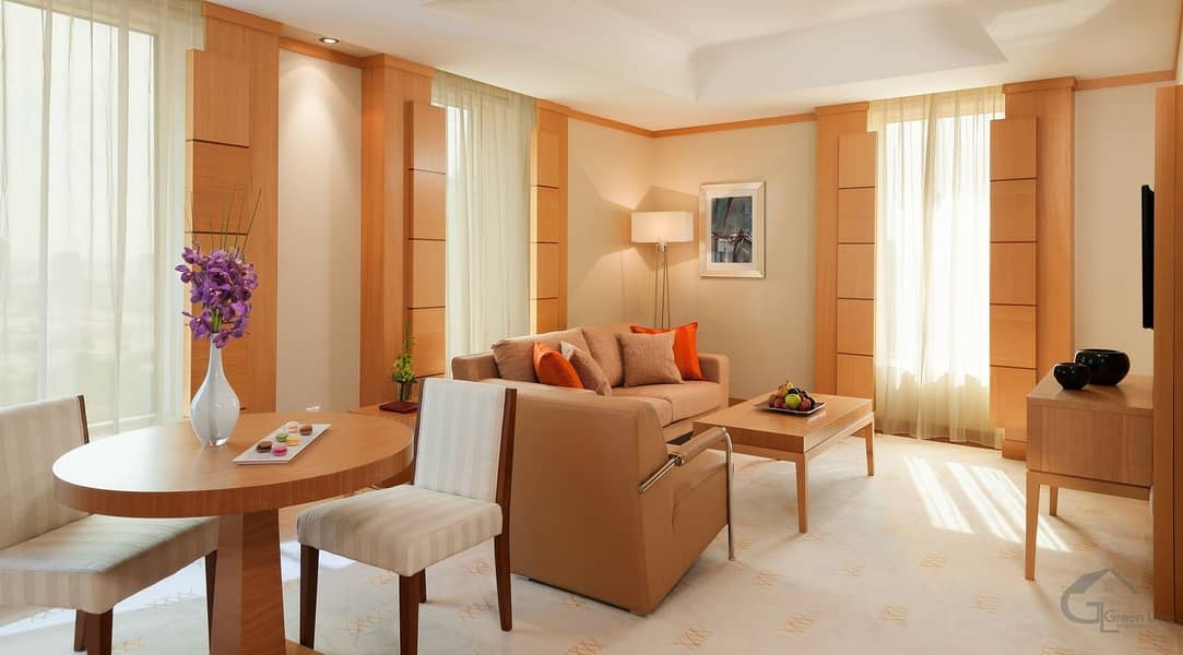 Best Deals! No commission I Free Utility Bills I Sheikh Zayed Road View Best Deals! No commission I Free Utility Bills I Sheikh Zayed Road View