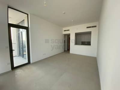 1 Bedroom Apartment l Mudon Views l Unfurnished 1 Bedroom Apartment l Mudon Views l Unfurnished